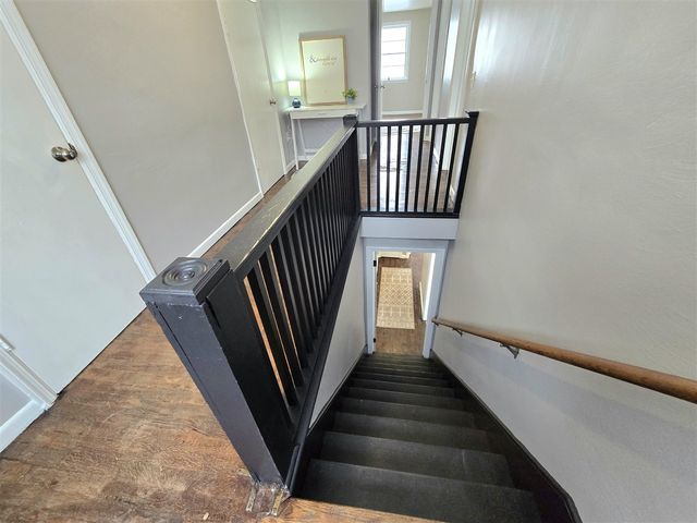 3136 Glendale Street, Muskegon, MI 49444