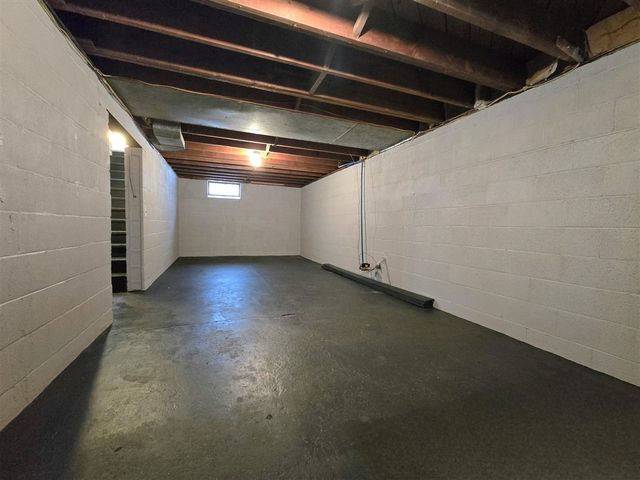 3136 Glendale Street, Muskegon, MI 49444