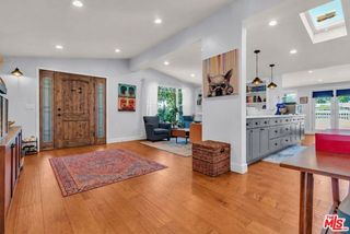 1215 W Rowland Avenue, West Covina, CA 91790