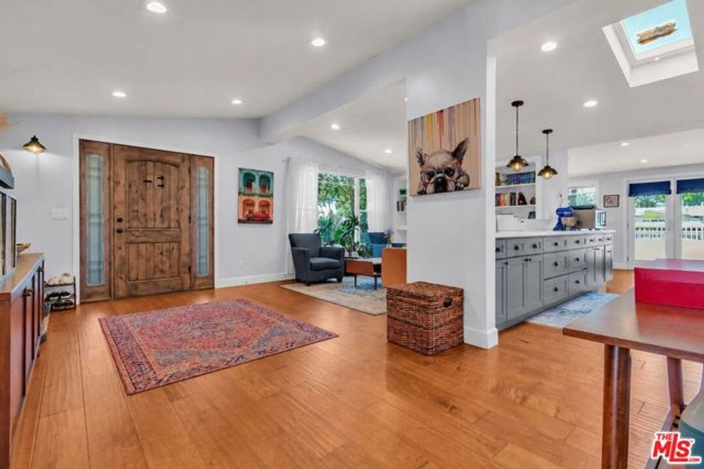 1215 W Rowland Avenue, West Covina, CA 91790