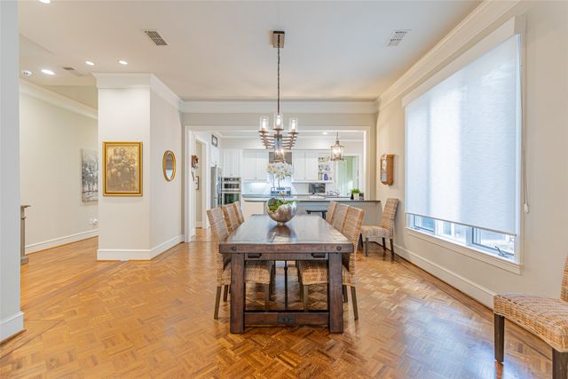 20 Stonecourt Circle, Dallas, TX 75225