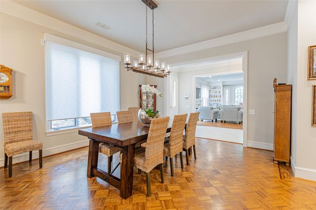 20 Stonecourt Circle, Dallas, TX 75225