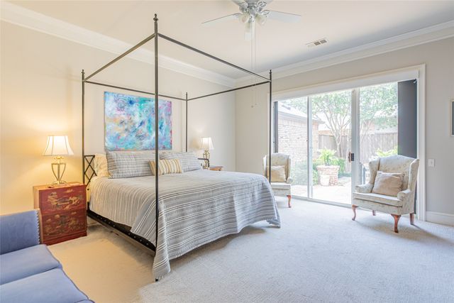 20 Stonecourt Circle, Dallas, TX 75225