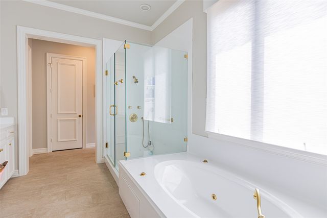 20 Stonecourt Circle, Dallas, TX 75225