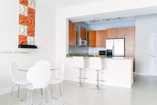 1945 S Ocean Dr 610, Hallandale Beach, FL 33009