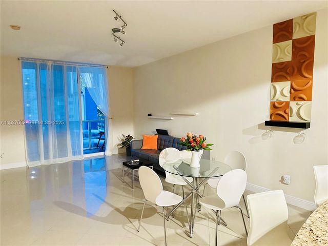 1945 S Ocean Dr 610, Hallandale Beach, FL 33009