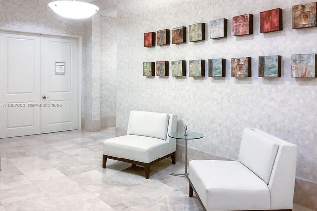 1945 S Ocean Dr 610, Hallandale Beach, FL 33009