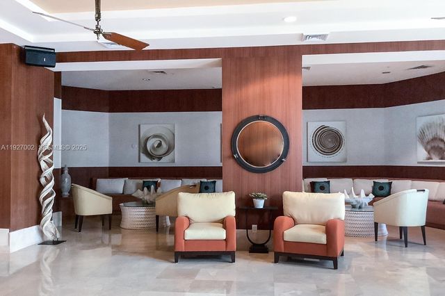 1945 S Ocean Dr 610, Hallandale Beach, FL 33009