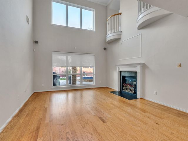 2407 Beacon Pointe, Pearland, TX 77584