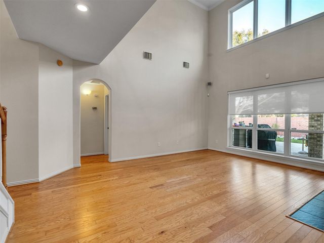 2407 Beacon Pointe, Pearland, TX 77584