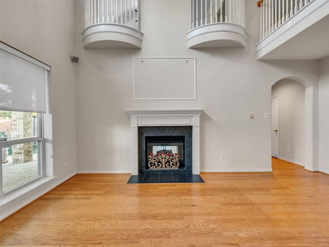 2407 Beacon Pointe, Pearland, TX 77584