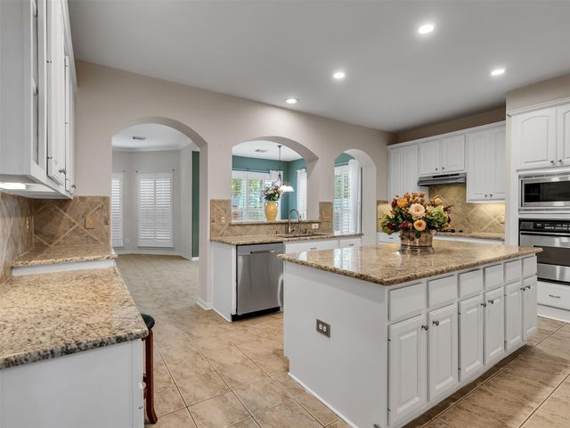 2407 Beacon Pointe, Pearland, TX 77584