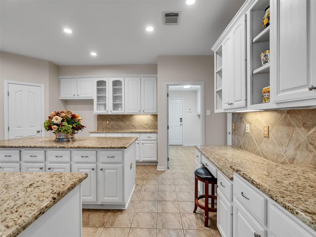 2407 Beacon Pointe, Pearland, TX 77584