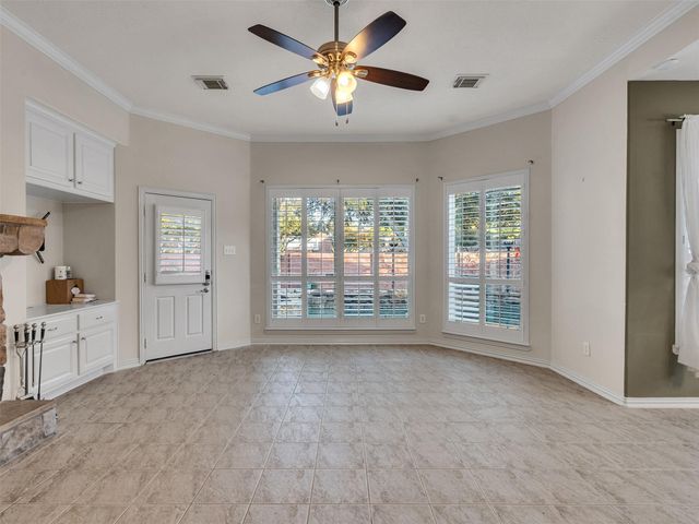 2407 Beacon Pointe, Pearland, TX 77584