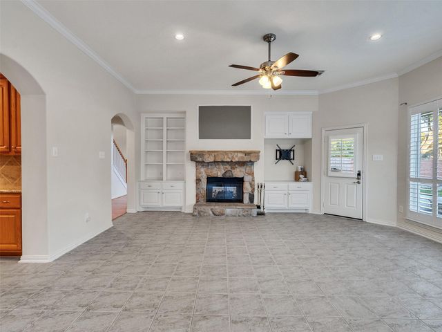 2407 Beacon Pointe, Pearland, TX 77584