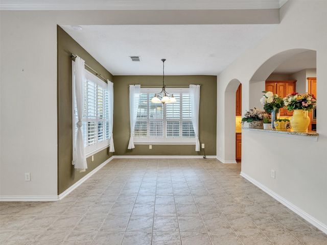 2407 Beacon Pointe, Pearland, TX 77584
