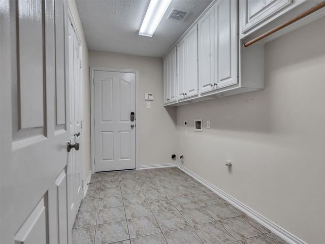 2407 Beacon Pointe, Pearland, TX 77584