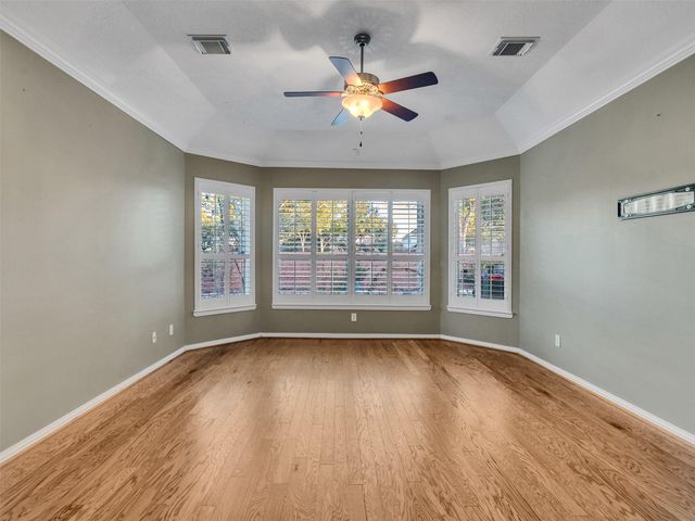 2407 Beacon Pointe, Pearland, TX 77584