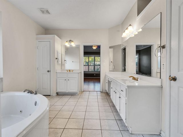 2407 Beacon Pointe, Pearland, TX 77584