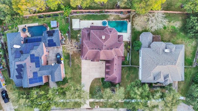 2407 Beacon Pointe, Pearland, TX 77584