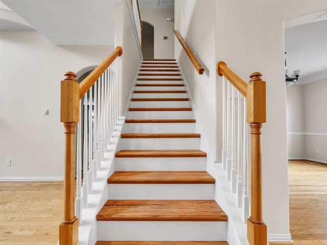 2407 Beacon Pointe, Pearland, TX 77584