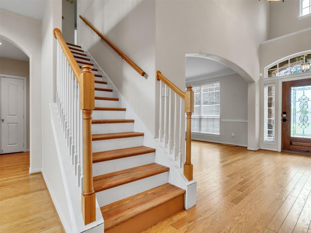 2407 Beacon Pointe, Pearland, TX 77584