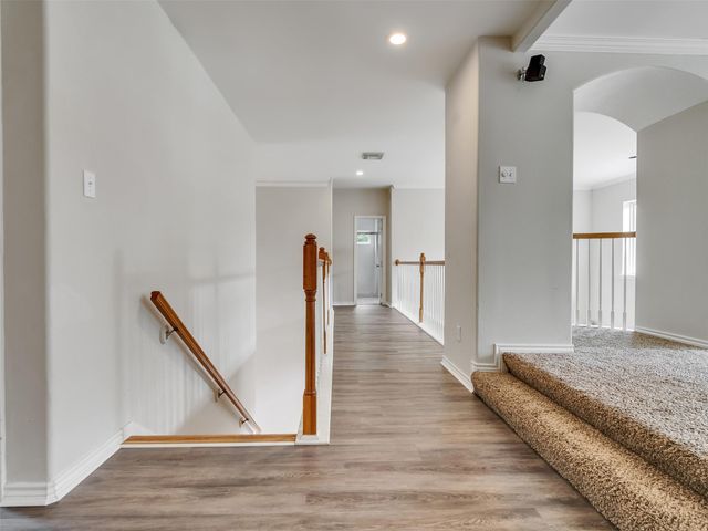 2407 Beacon Pointe, Pearland, TX 77584