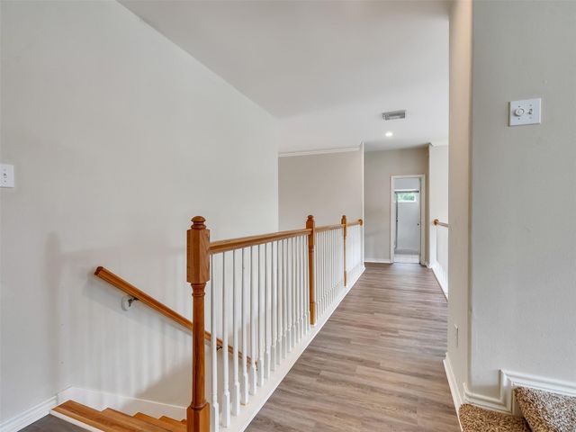 2407 Beacon Pointe, Pearland, TX 77584