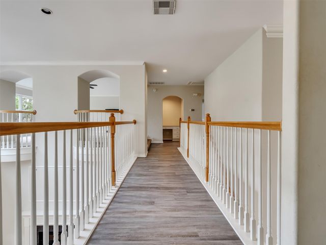 2407 Beacon Pointe, Pearland, TX 77584