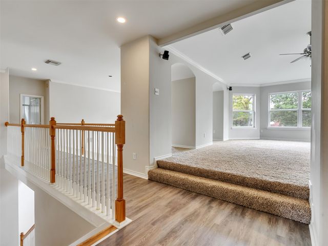 2407 Beacon Pointe, Pearland, TX 77584