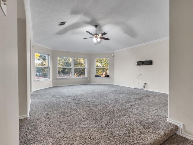 2407 Beacon Pointe, Pearland, TX 77584