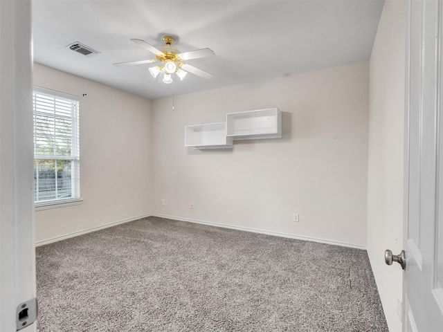 2407 Beacon Pointe, Pearland, TX 77584