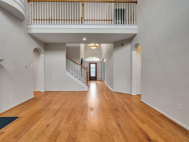 2407 Beacon Pointe, Pearland, TX 77584