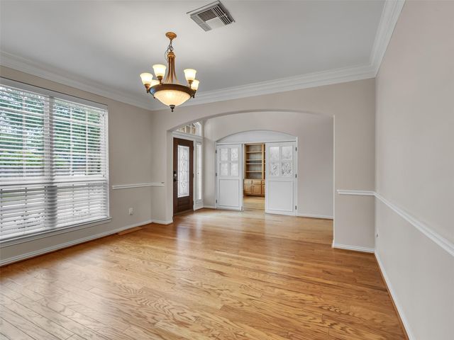 2407 Beacon Pointe, Pearland, TX 77584