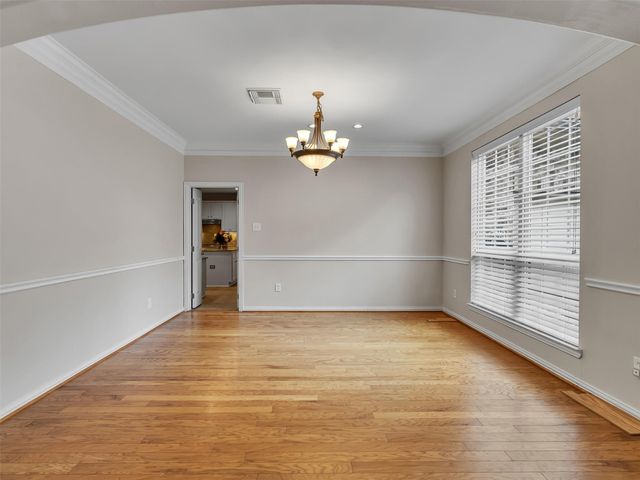 2407 Beacon Pointe, Pearland, TX 77584