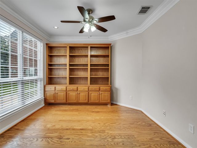 2407 Beacon Pointe, Pearland, TX 77584