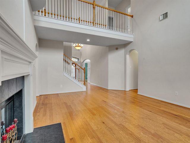 2407 Beacon Pointe, Pearland, TX 77584