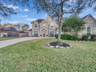 2407 Beacon Pointe, Pearland, TX 77584