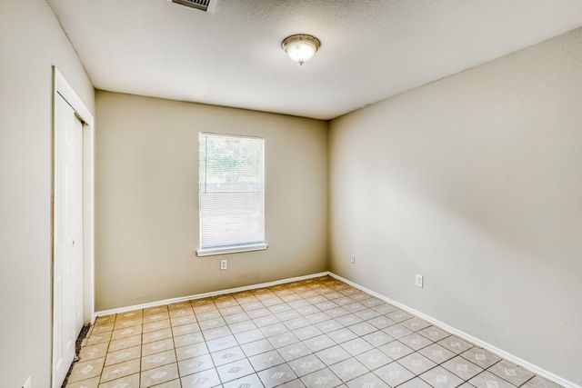 9342 Bowmore Court, Houston, TX 77095