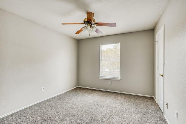 9342 Bowmore Court, Houston, TX 77095