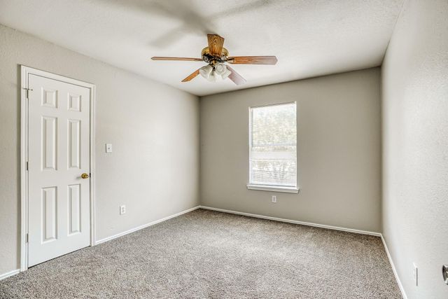 9342 Bowmore Court, Houston, TX 77095