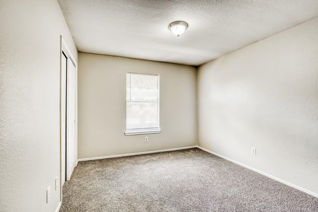 9342 Bowmore Court, Houston, TX 77095
