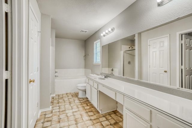 9342 Bowmore Court, Houston, TX 77095