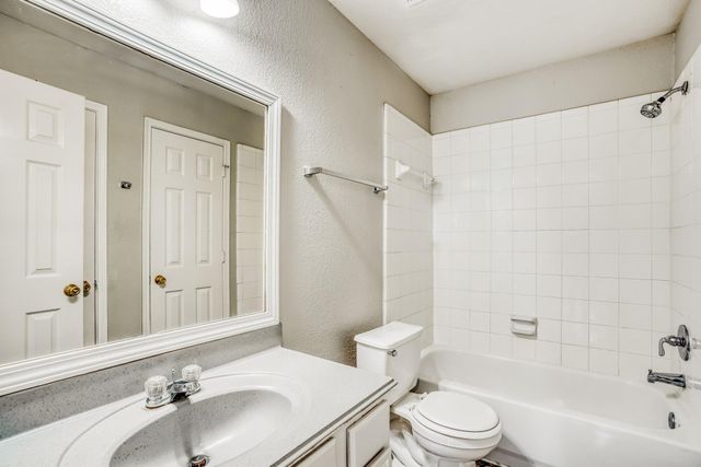 9342 Bowmore Court, Houston, TX 77095
