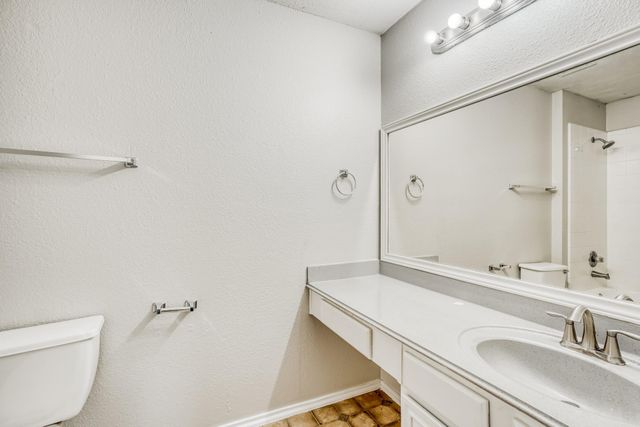 9342 Bowmore Court, Houston, TX 77095