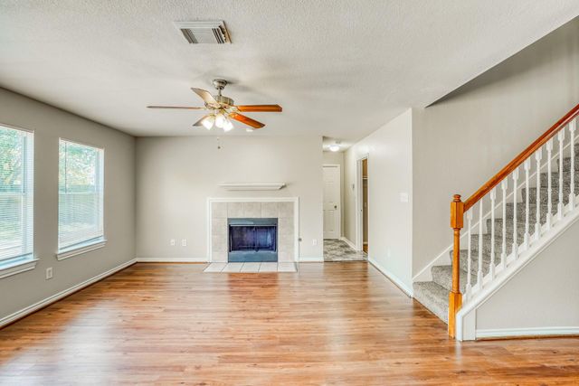9342 Bowmore Court, Houston, TX 77095