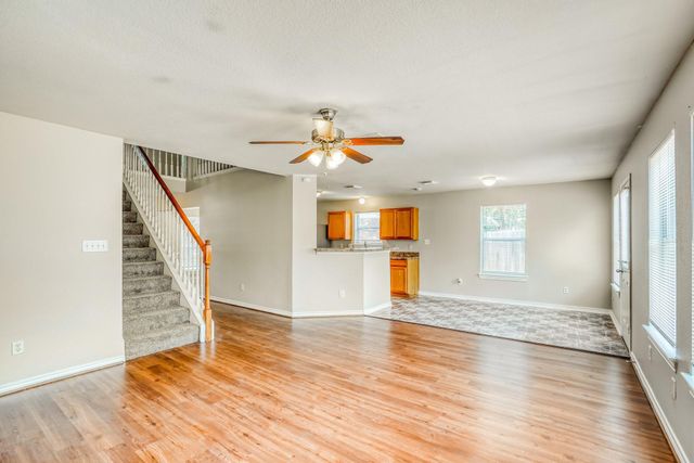 9342 Bowmore Court, Houston, TX 77095