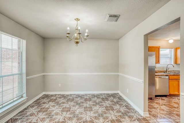 9342 Bowmore Court, Houston, TX 77095