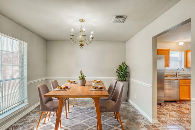 9342 Bowmore Court, Houston, TX 77095
