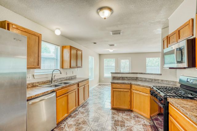 9342 Bowmore Court, Houston, TX 77095